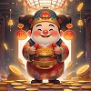 真人庄闲游戏官网