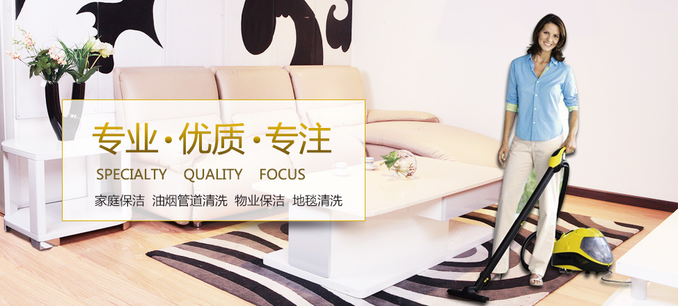 真人庄闲游戏官网